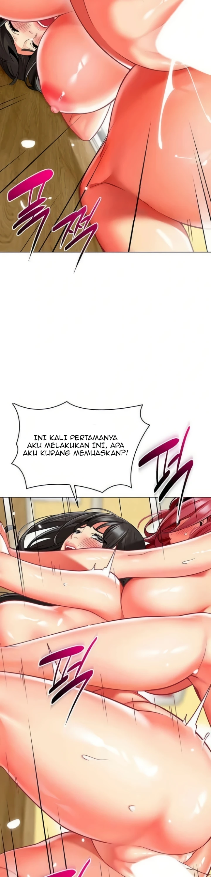 image-komik-a-wise-drivers-life-chapter-48-5/11