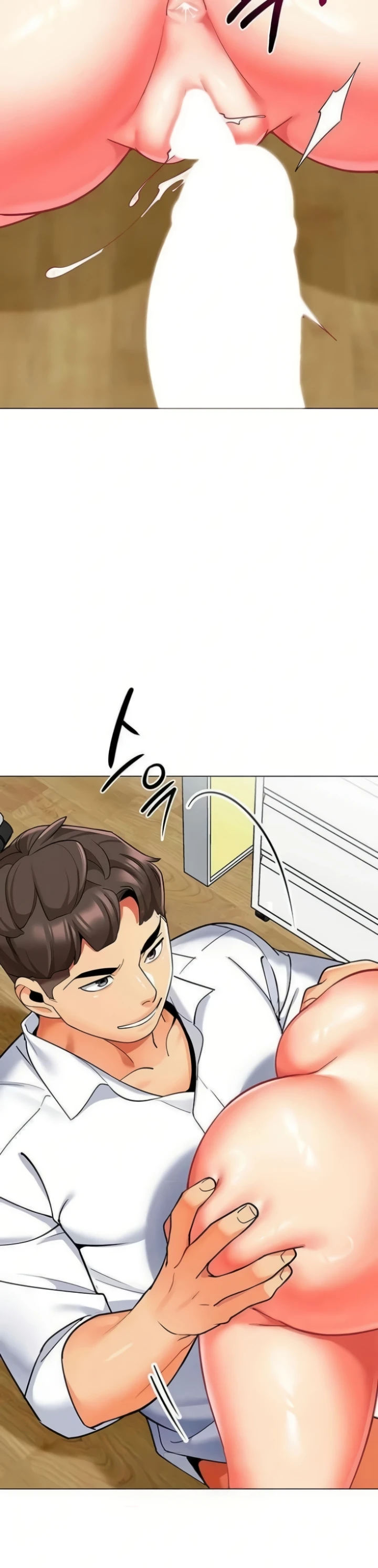 image-komik-a-wise-drivers-life-chapter-48-7/11