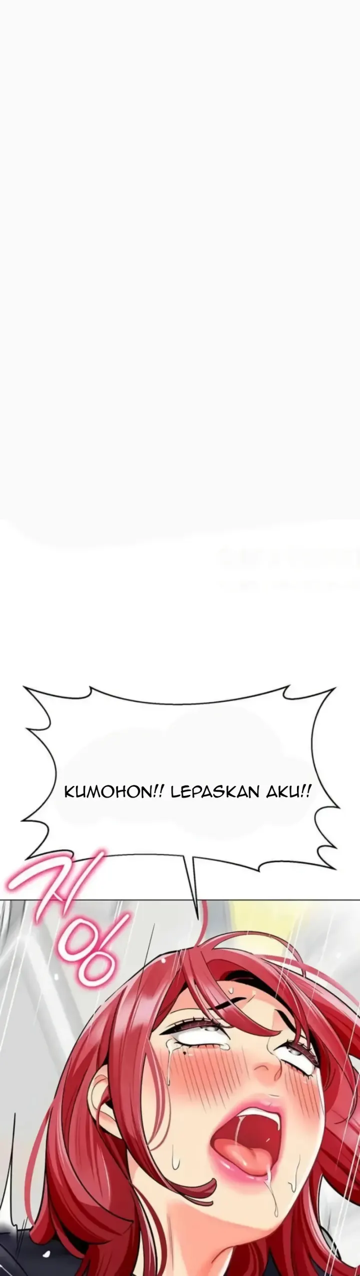 image-komik-a-wise-drivers-life-chapter-49-0/12