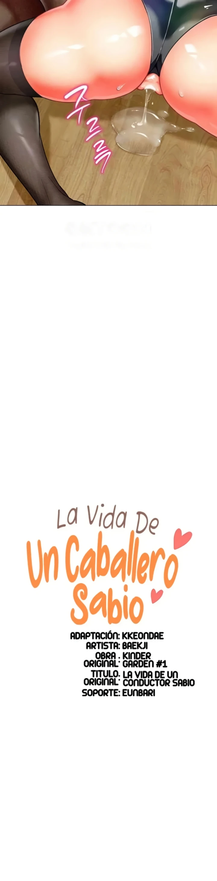 image-komik-a-wise-drivers-life-chapter-49-4/12