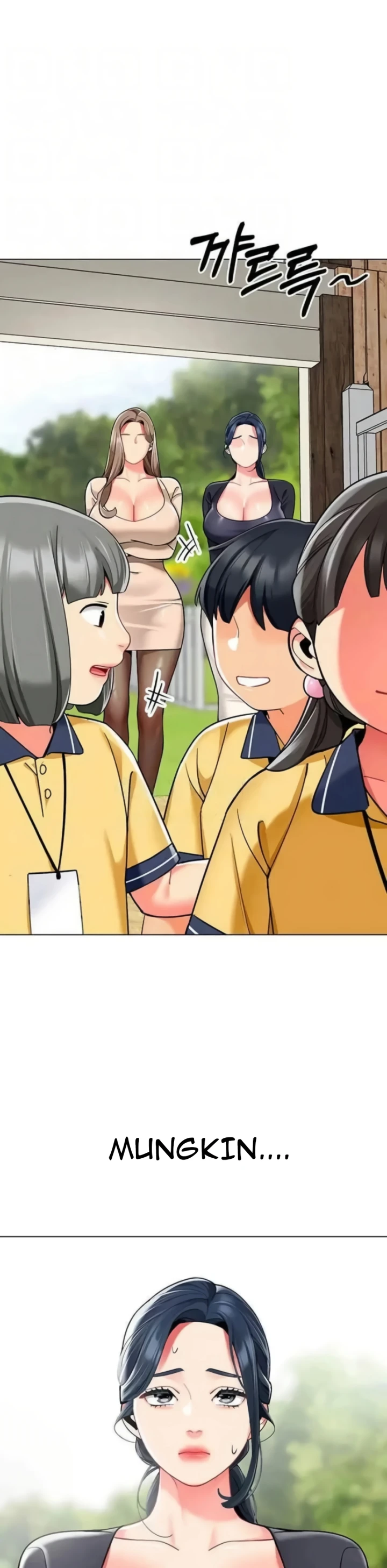 image-komik-a-wise-drivers-life-chapter-49-7/12