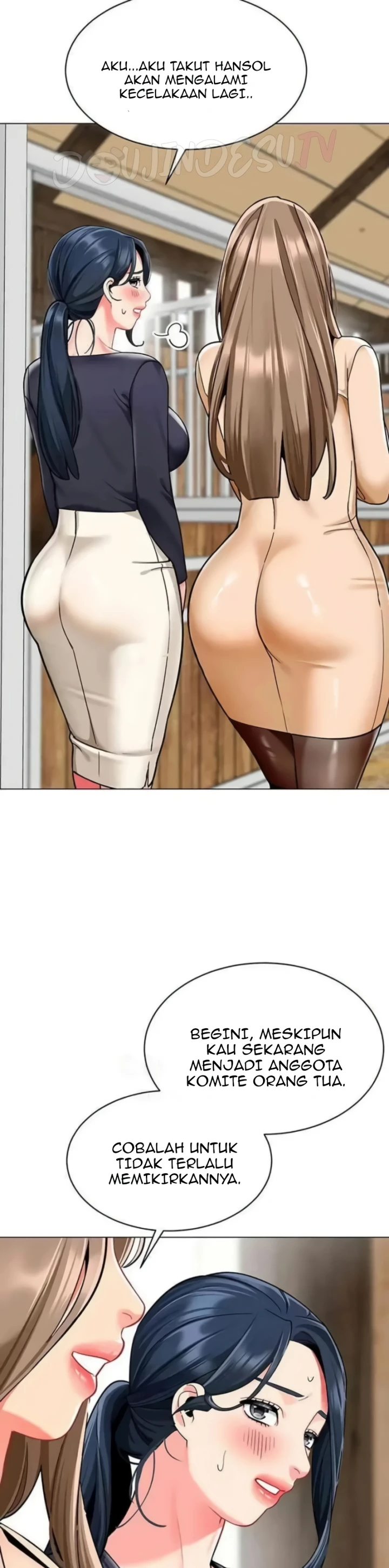 image-komik-a-wise-drivers-life-chapter-49-9/12