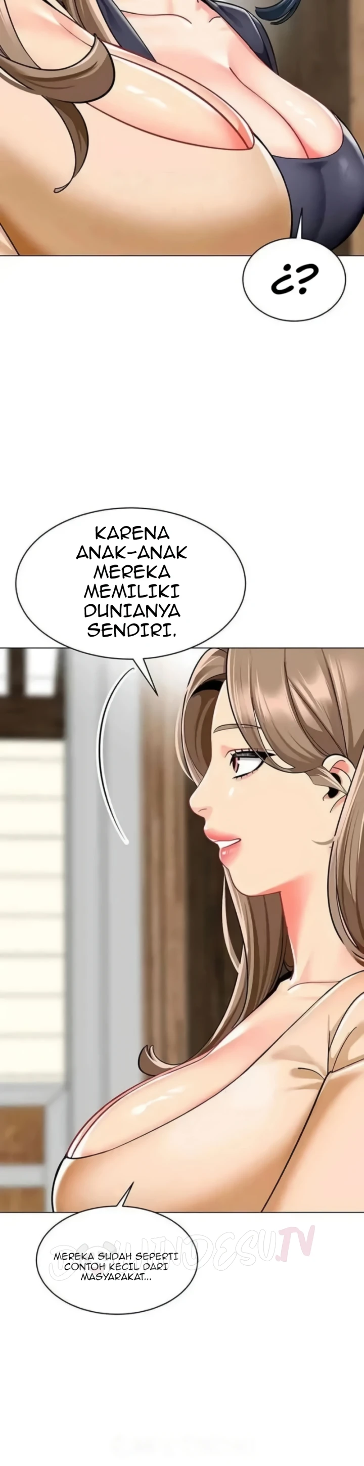 image-komik-a-wise-drivers-life-chapter-49-10/12