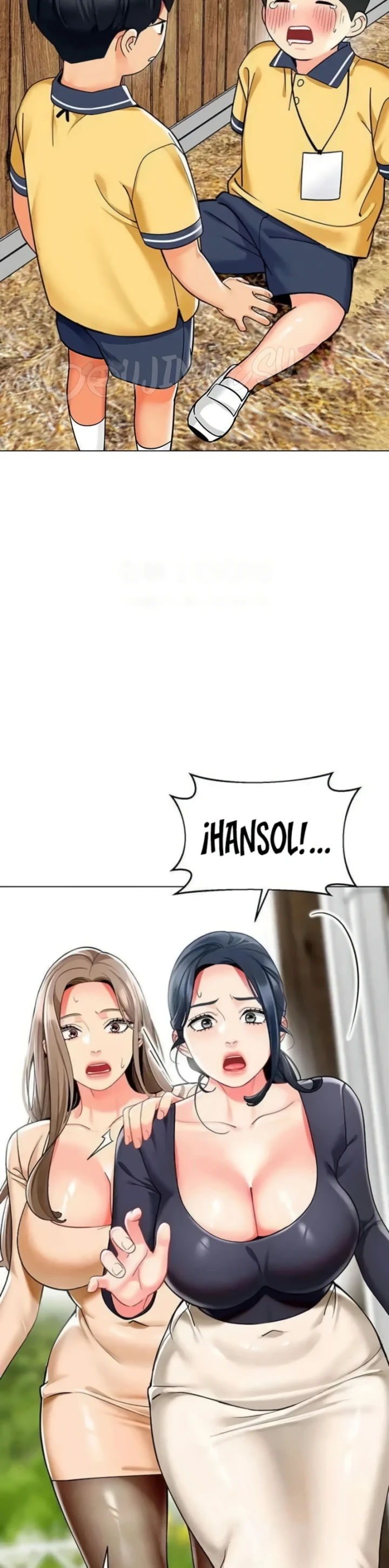 image-komik-a-wise-drivers-life-chapter-49-12/49