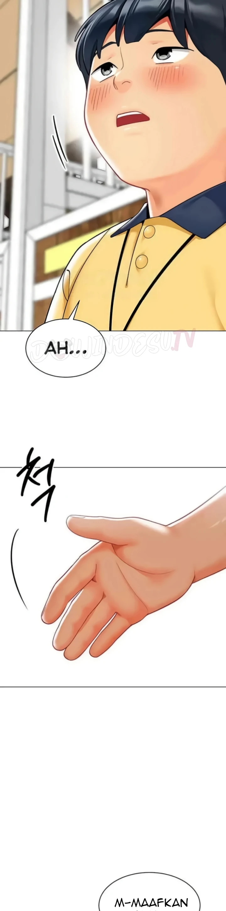 image-komik-a-wise-drivers-life-chapter-49-16/49