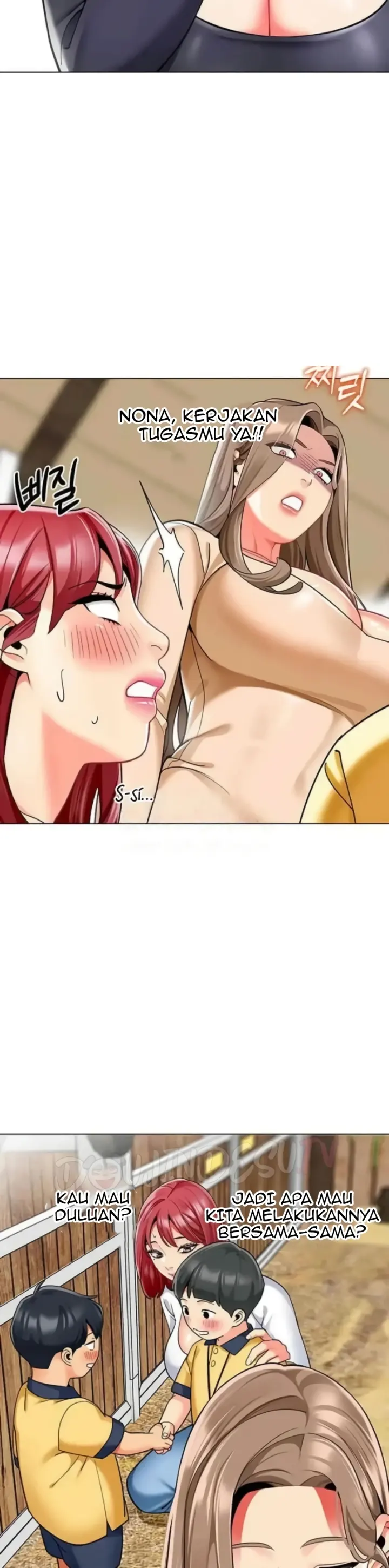 image-komik-a-wise-drivers-life-chapter-49-18/49