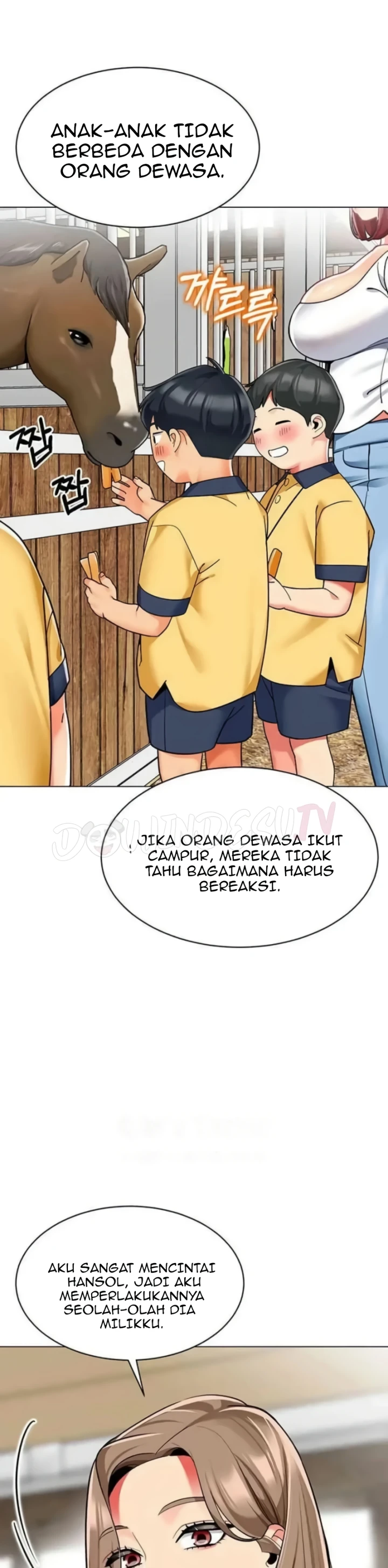 image-komik-a-wise-drivers-life-chapter-49-20/49