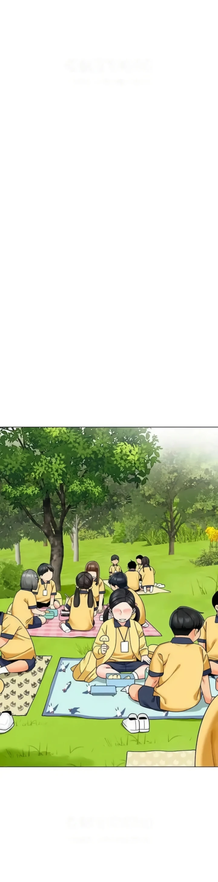 image-komik-a-wise-drivers-life-chapter-49-24/49