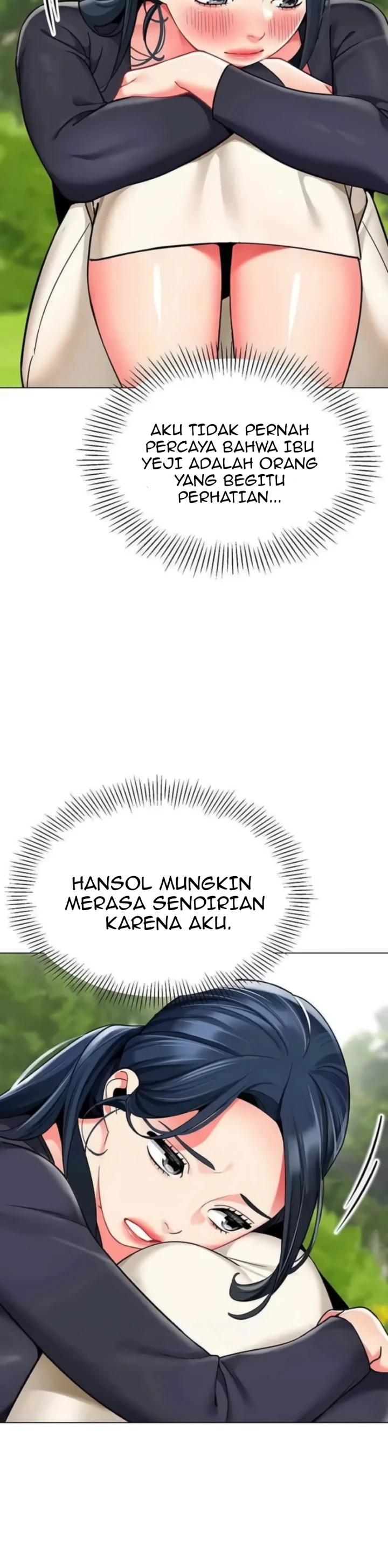 image-komik-a-wise-drivers-life-chapter-49-26/49