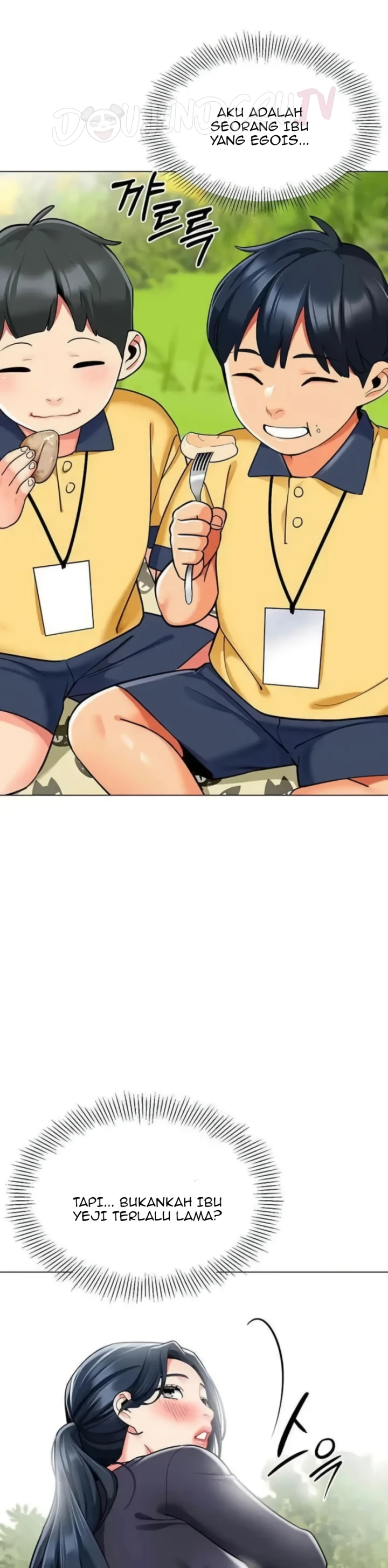 image-komik-a-wise-drivers-life-chapter-49-27/49