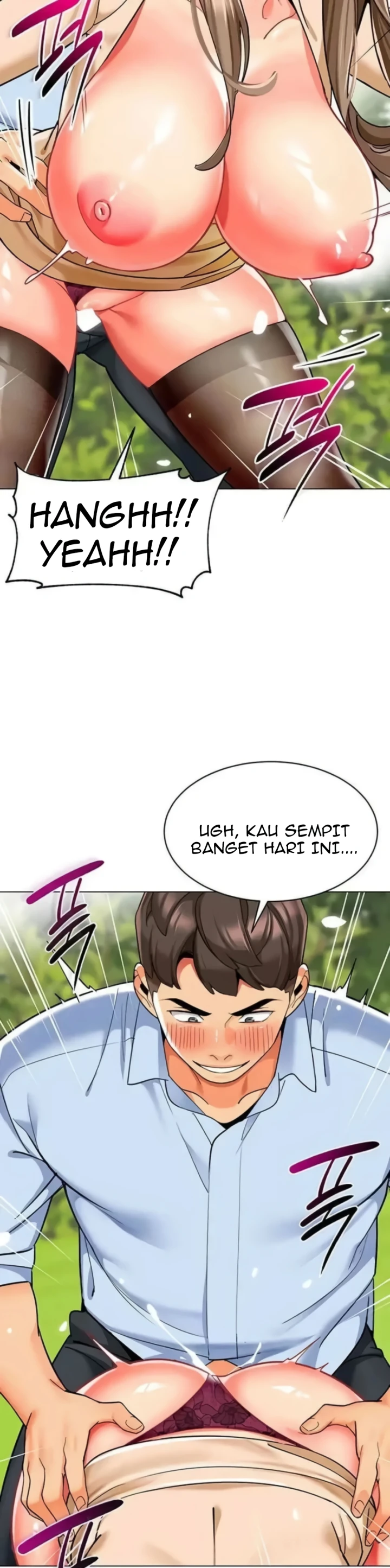 image-komik-a-wise-drivers-life-chapter-49-31/49