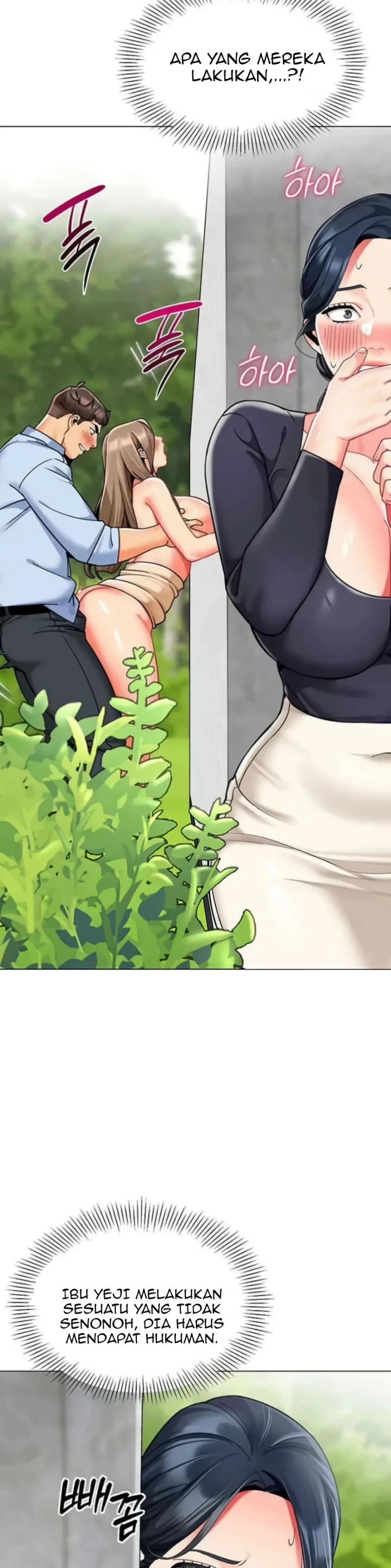 image-komik-a-wise-drivers-life-chapter-49-36/49