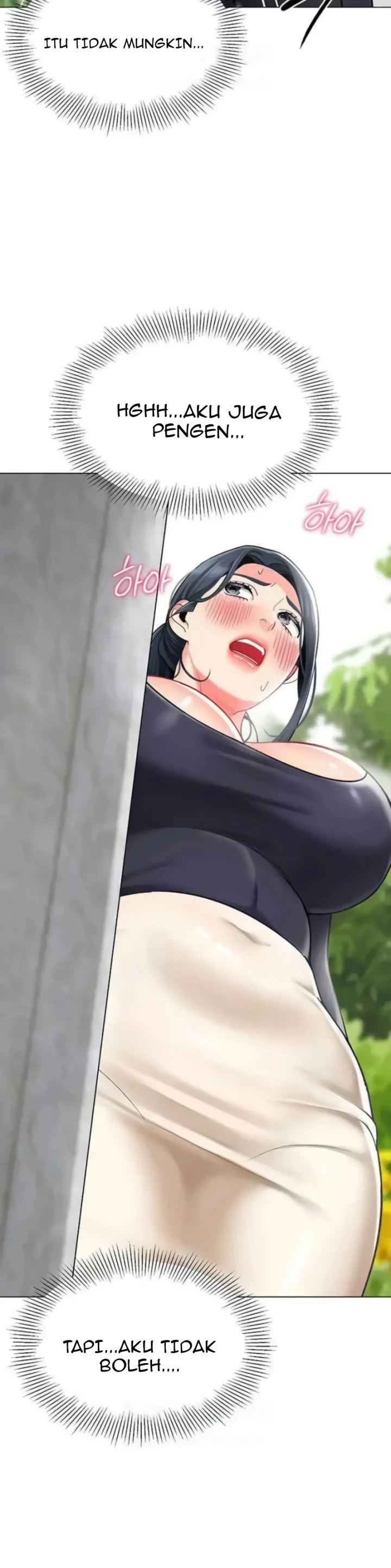 image-komik-a-wise-drivers-life-chapter-49-38/49