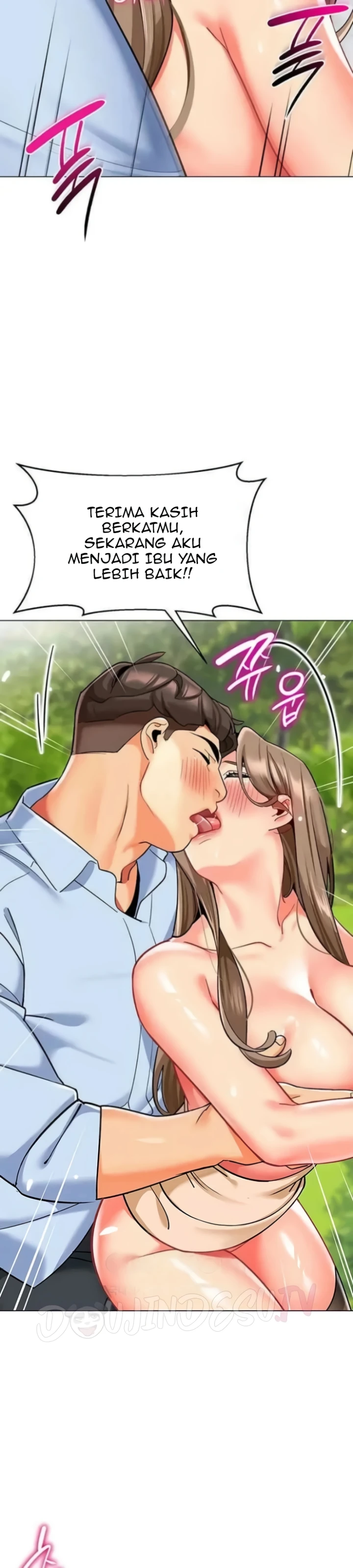 image-komik-a-wise-drivers-life-chapter-49-40/49