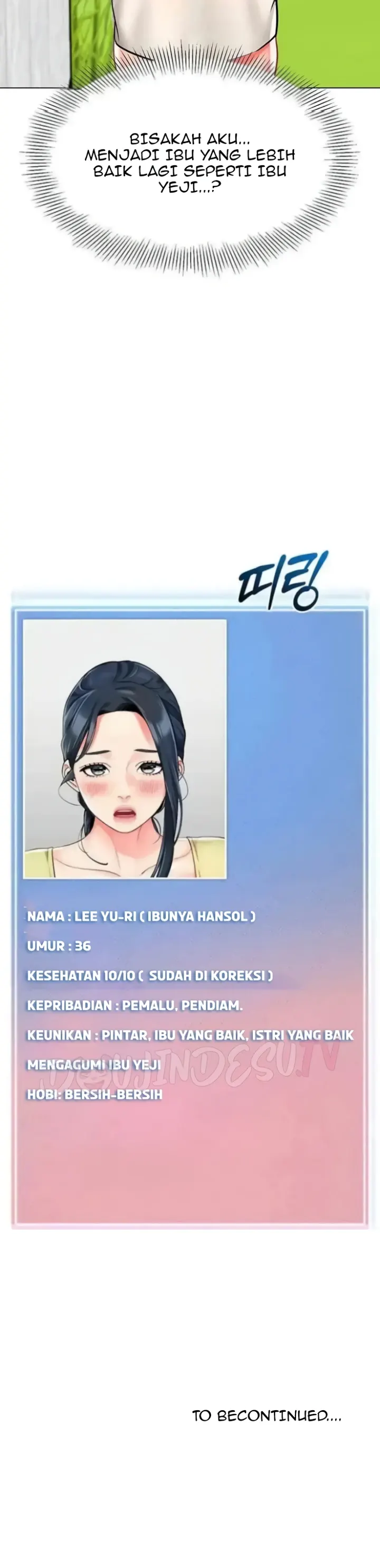 image-komik-a-wise-drivers-life-chapter-49-48/49