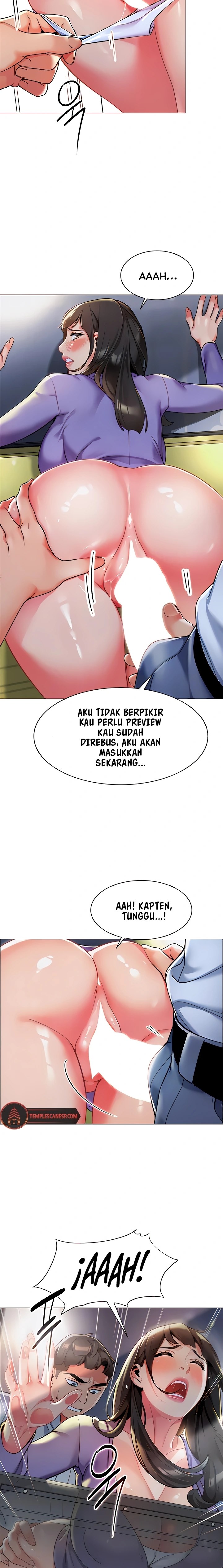 image-komik-a-wise-drivers-life-chapter-5-4/21