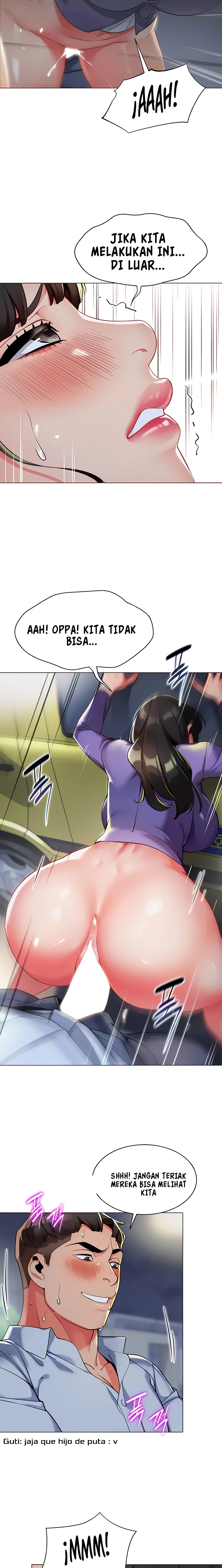 image-komik-a-wise-drivers-life-chapter-5-5/21