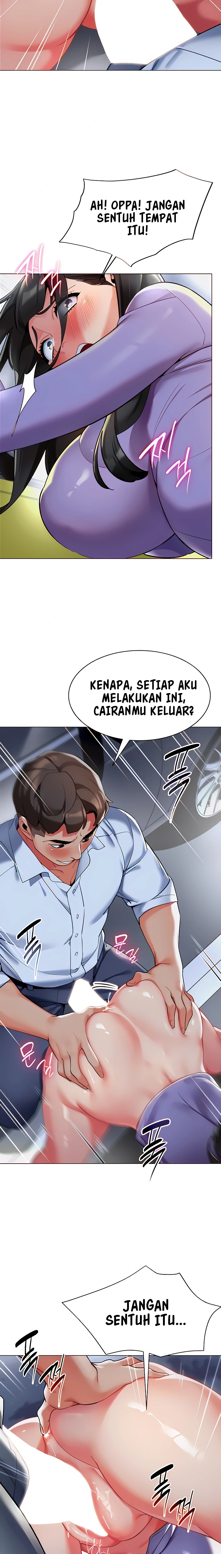image-komik-a-wise-drivers-life-chapter-5-8/21