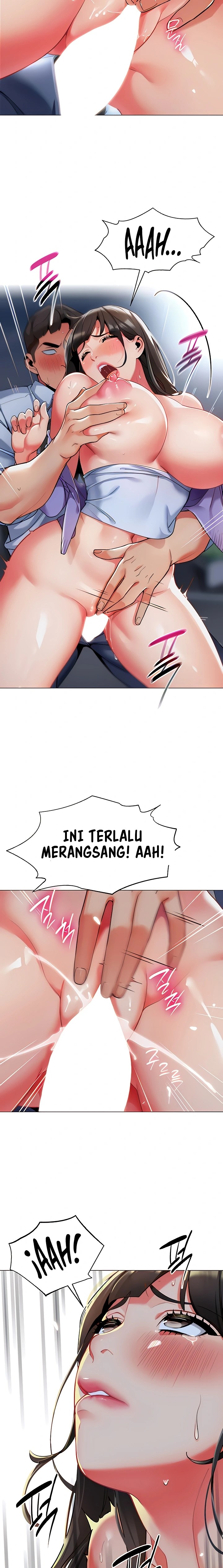 image-komik-a-wise-drivers-life-chapter-5-10/21