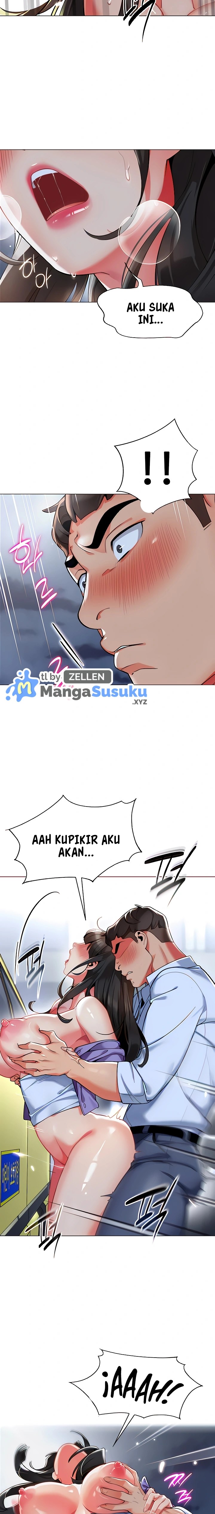 image-komik-a-wise-drivers-life-chapter-5-11/21