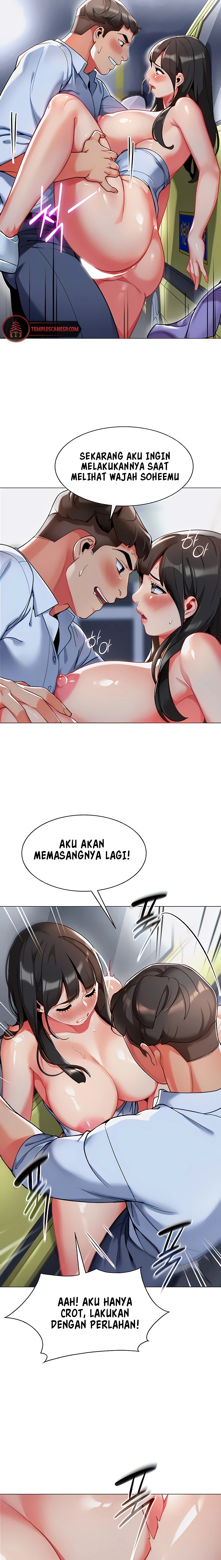 image-komik-a-wise-drivers-life-chapter-5-14/21