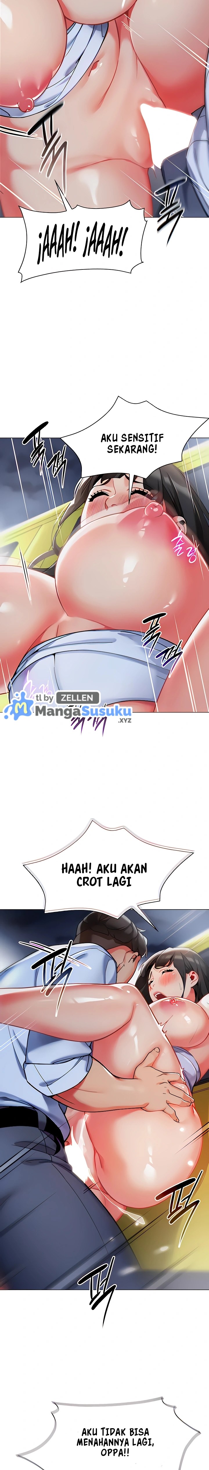 image-komik-a-wise-drivers-life-chapter-5-15/21