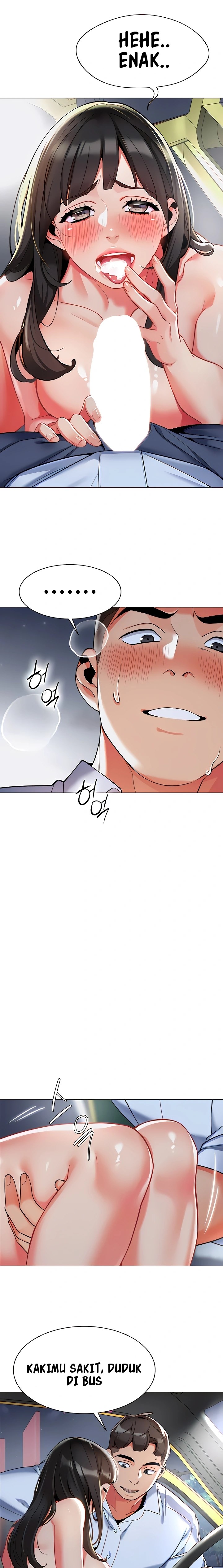 image-komik-a-wise-drivers-life-chapter-5-17/21