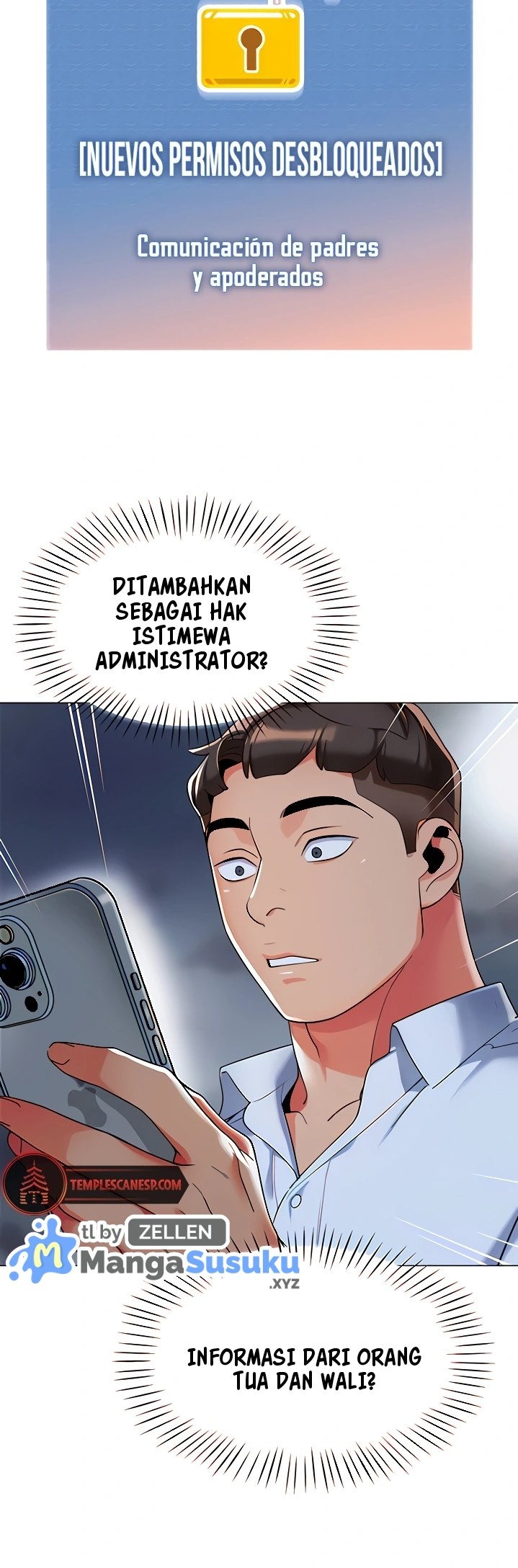 image-komik-a-wise-drivers-life-chapter-5-19/21