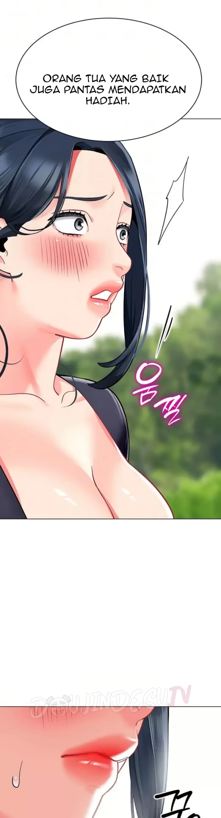 image-komik-a-wise-drivers-life-chapter-50-3/42