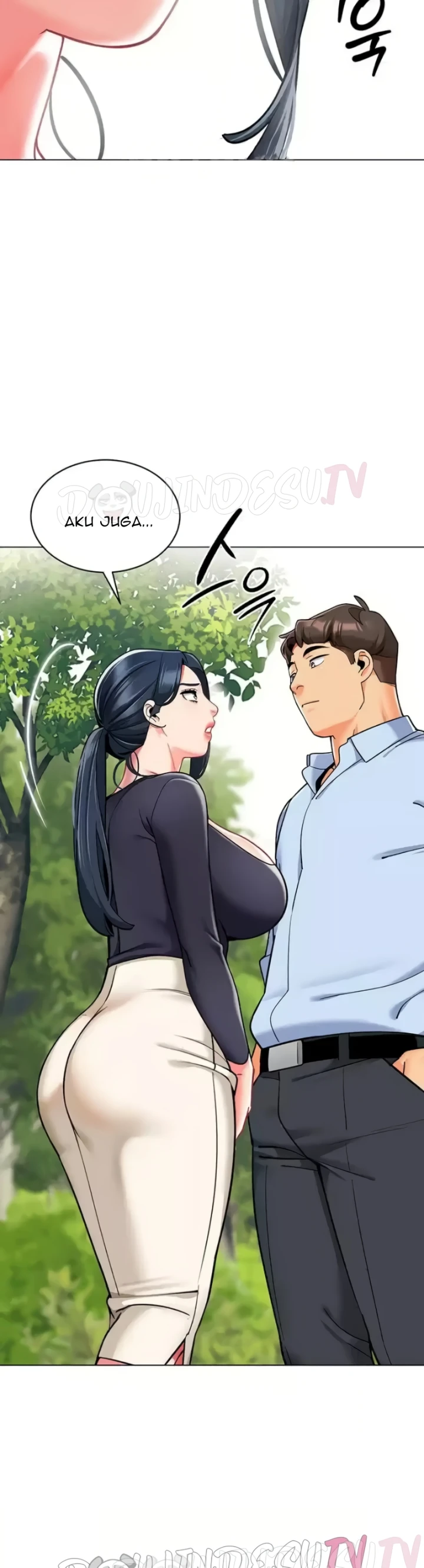 image-komik-a-wise-drivers-life-chapter-50-4/42