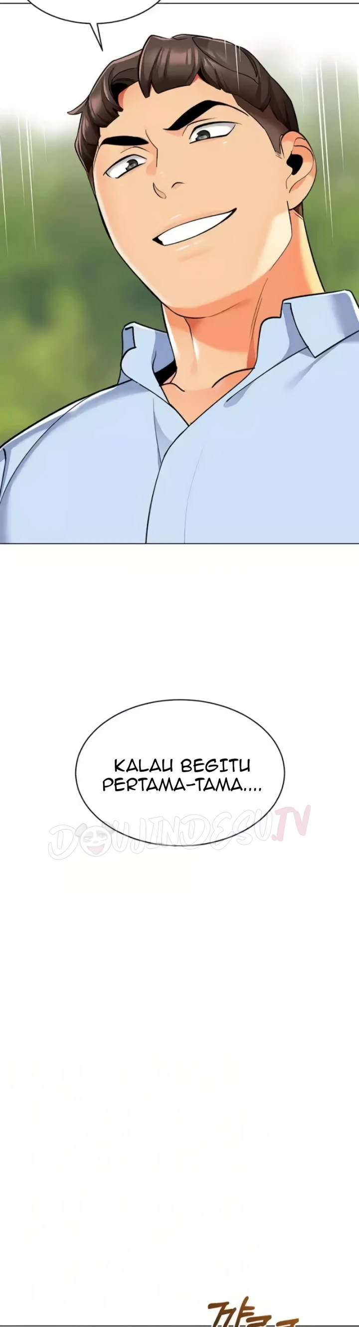 image-komik-a-wise-drivers-life-chapter-50-6/42