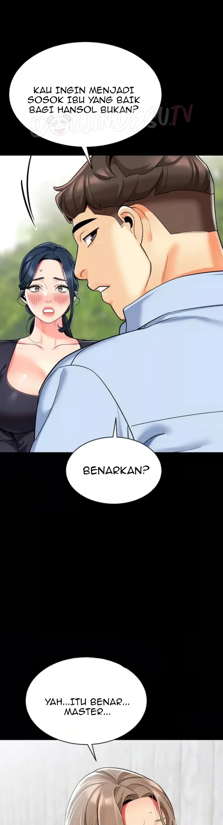 image-komik-a-wise-drivers-life-chapter-50-10/42