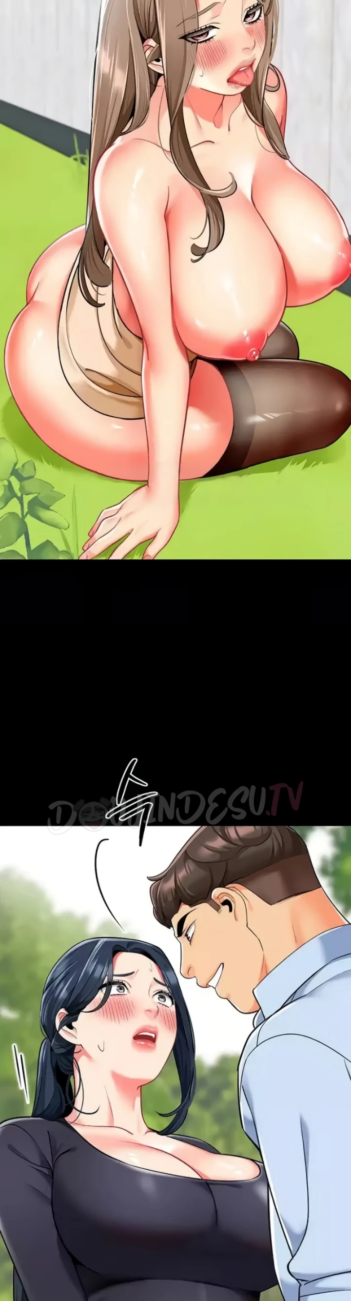 image-komik-a-wise-drivers-life-chapter-50-11/42