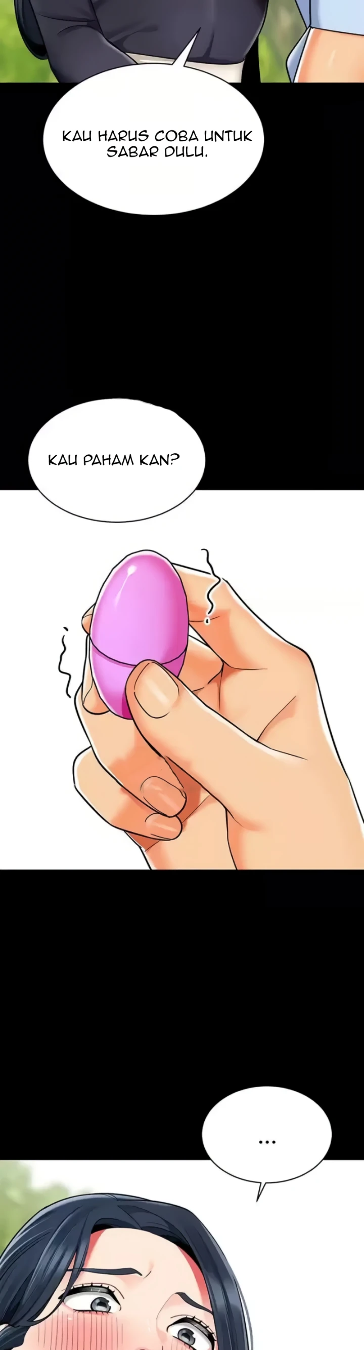 image-komik-a-wise-drivers-life-chapter-50-12/42