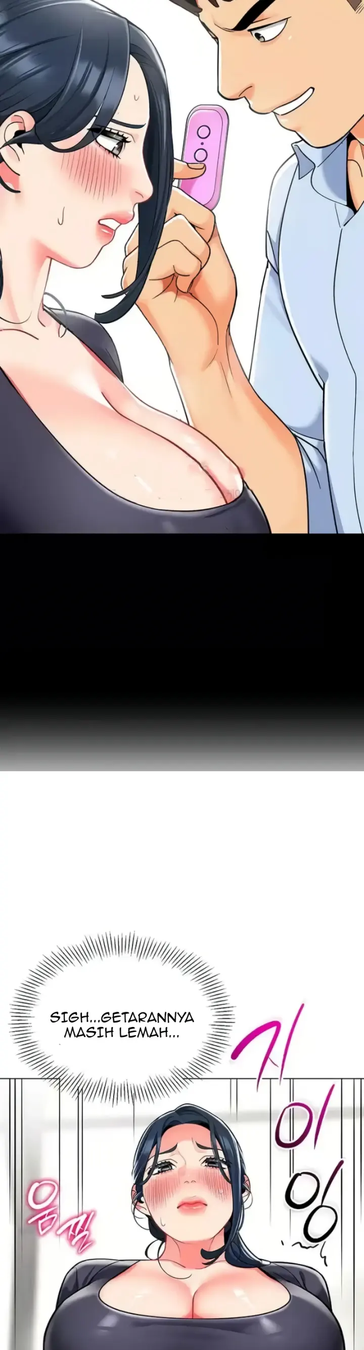 image-komik-a-wise-drivers-life-chapter-50-15/42