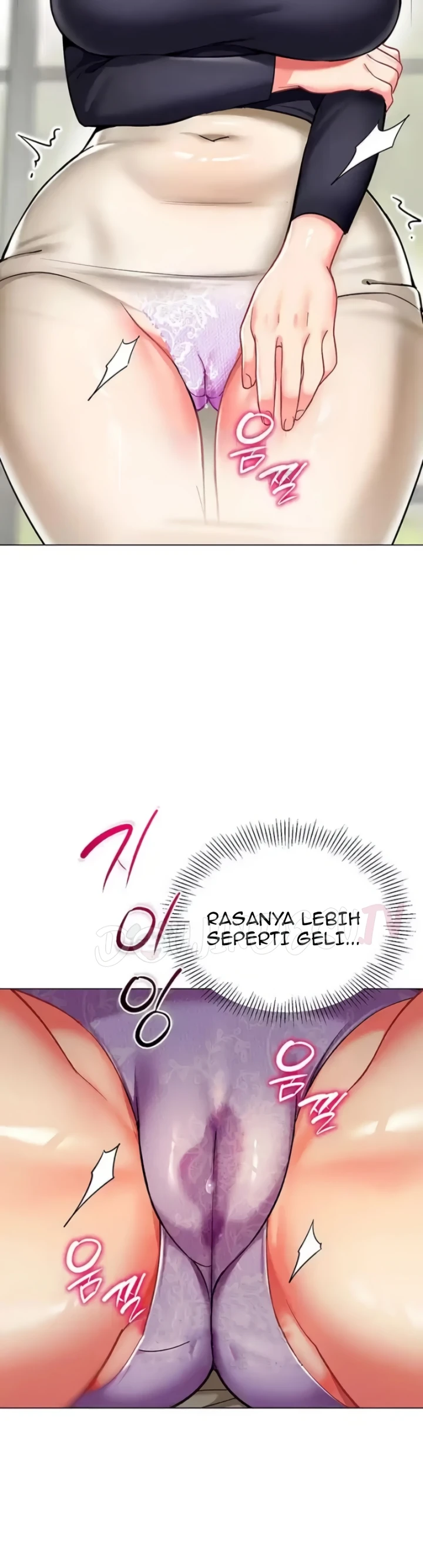 image-komik-a-wise-drivers-life-chapter-50-16/42