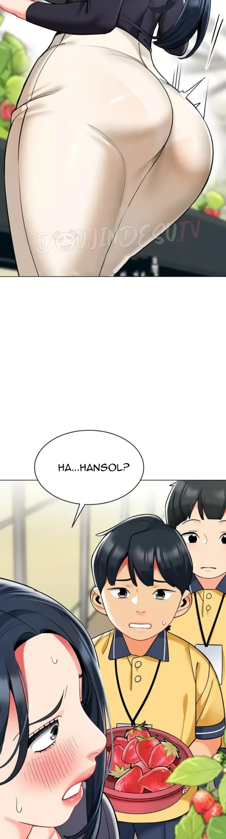 image-komik-a-wise-drivers-life-chapter-50-18/42