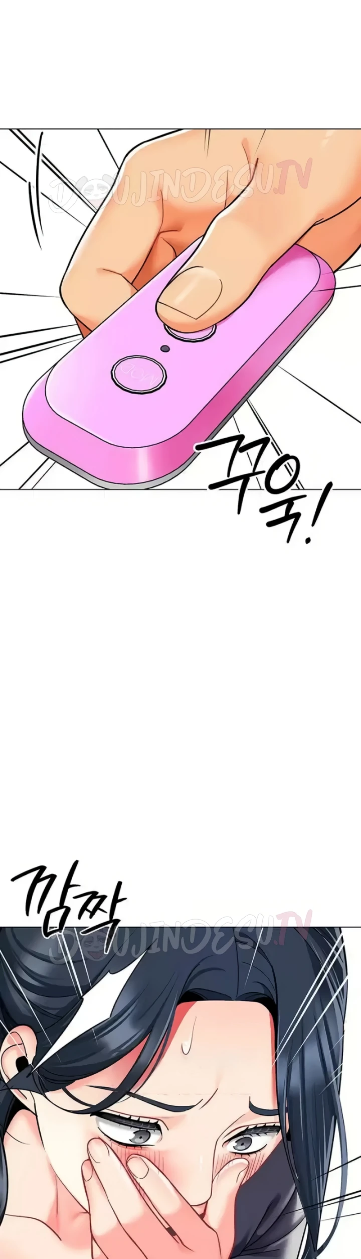 image-komik-a-wise-drivers-life-chapter-50-20/42