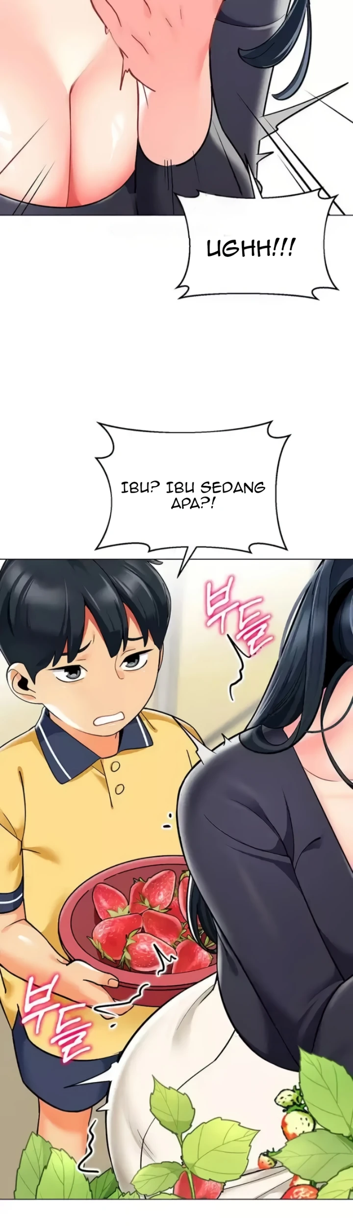 image-komik-a-wise-drivers-life-chapter-50-21/42