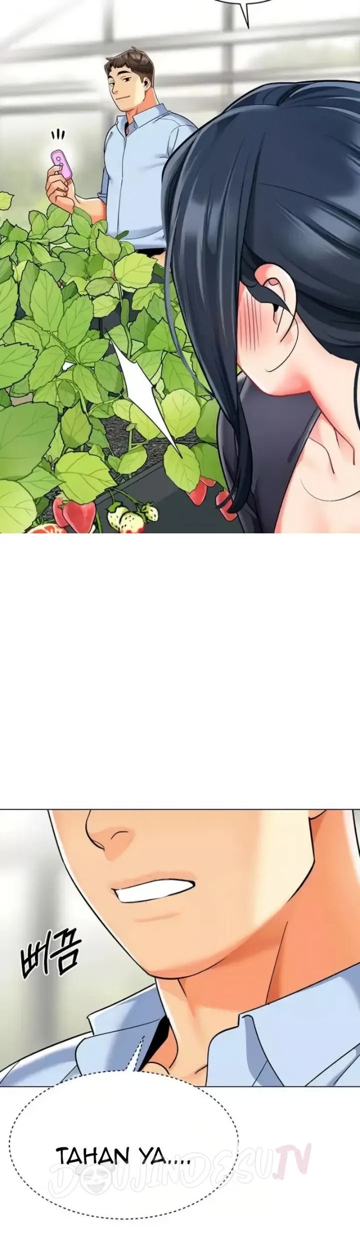 image-komik-a-wise-drivers-life-chapter-50-23/42