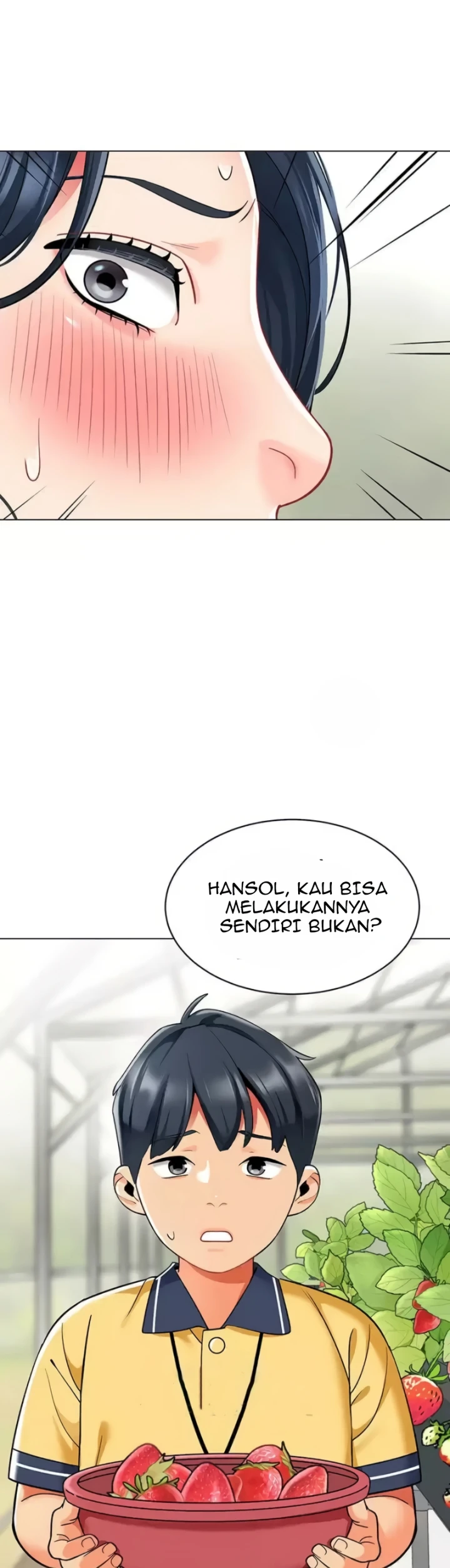 image-komik-a-wise-drivers-life-chapter-50-24/42