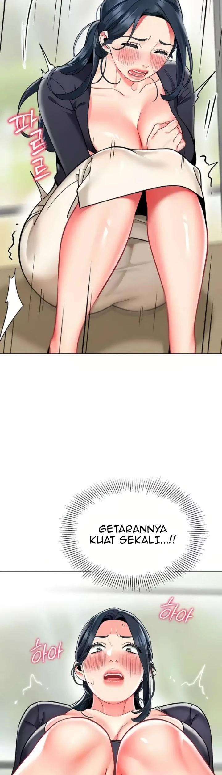 image-komik-a-wise-drivers-life-chapter-50-27/42