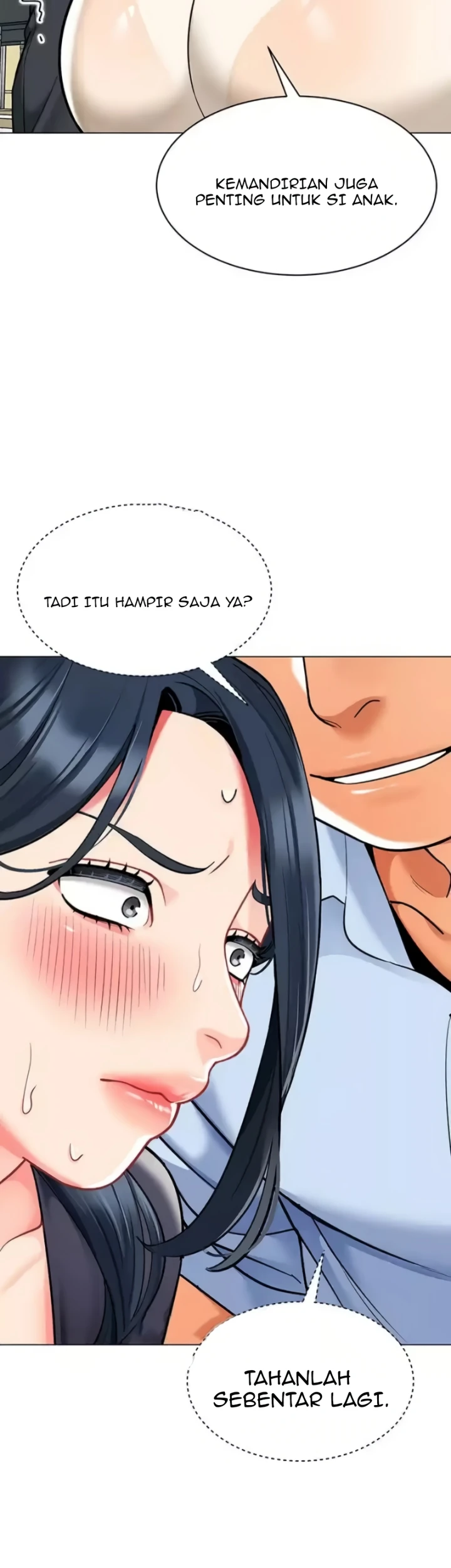 image-komik-a-wise-drivers-life-chapter-50-29/42