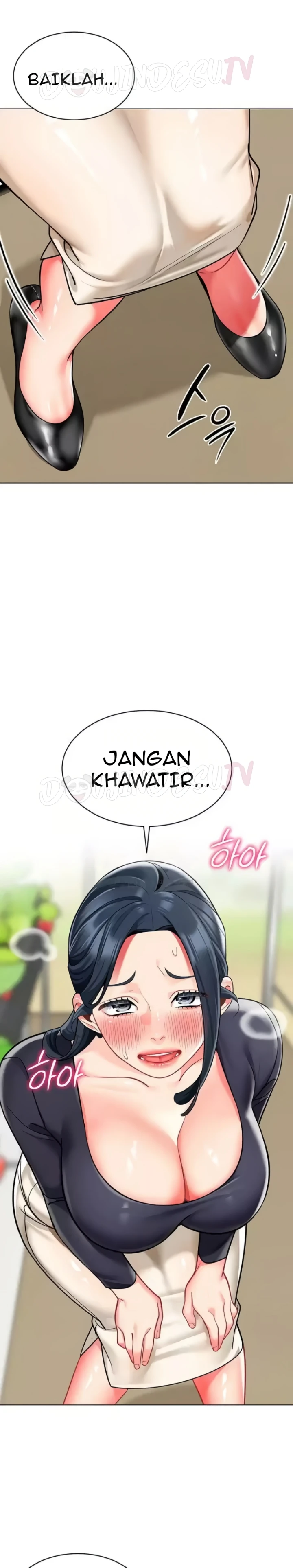 image-komik-a-wise-drivers-life-chapter-50-30/42