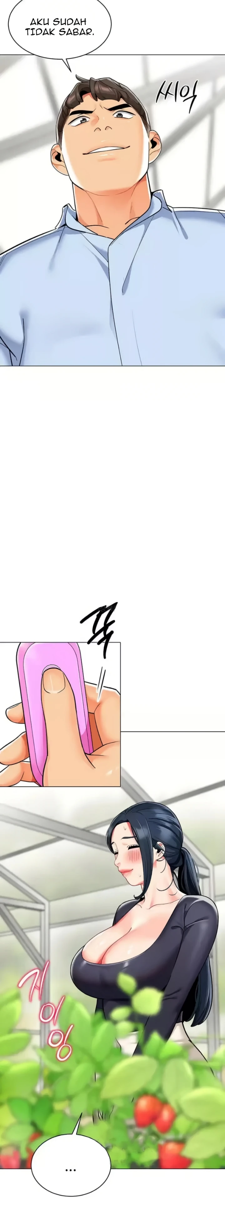 image-komik-a-wise-drivers-life-chapter-50-31/42