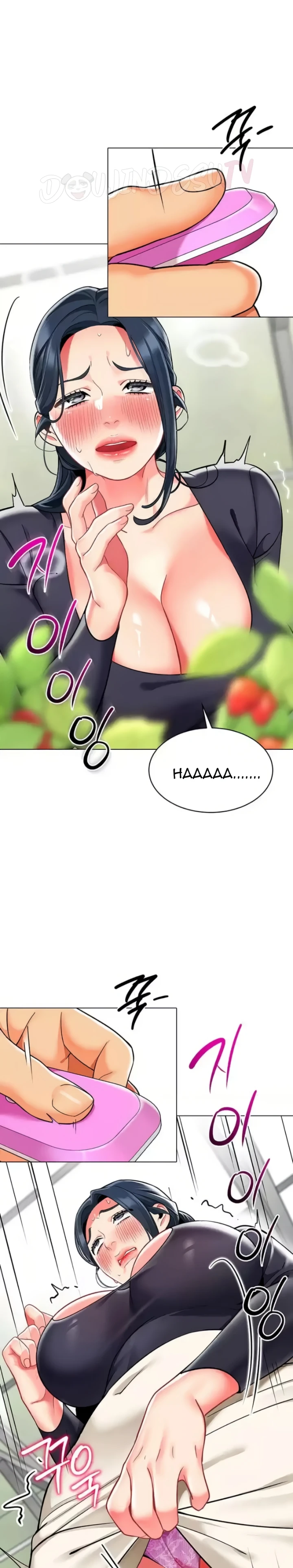 image-komik-a-wise-drivers-life-chapter-50-32/42