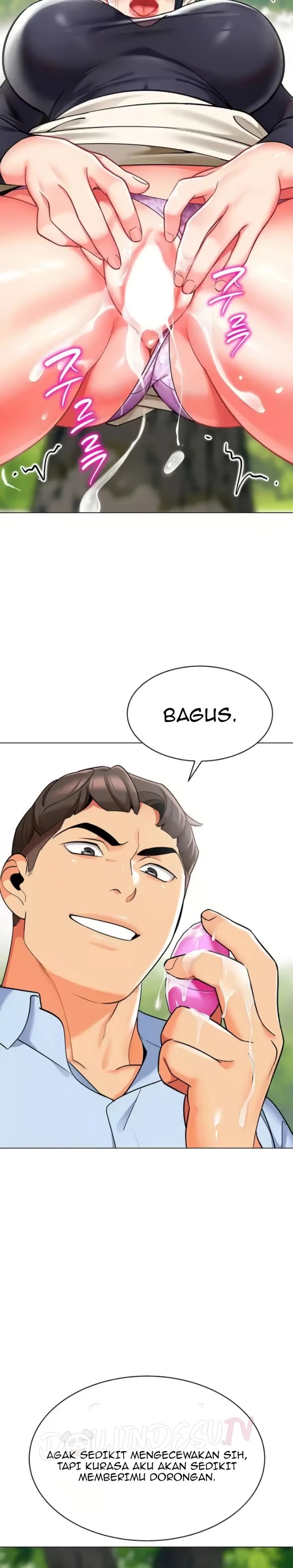 image-komik-a-wise-drivers-life-chapter-50-36/42