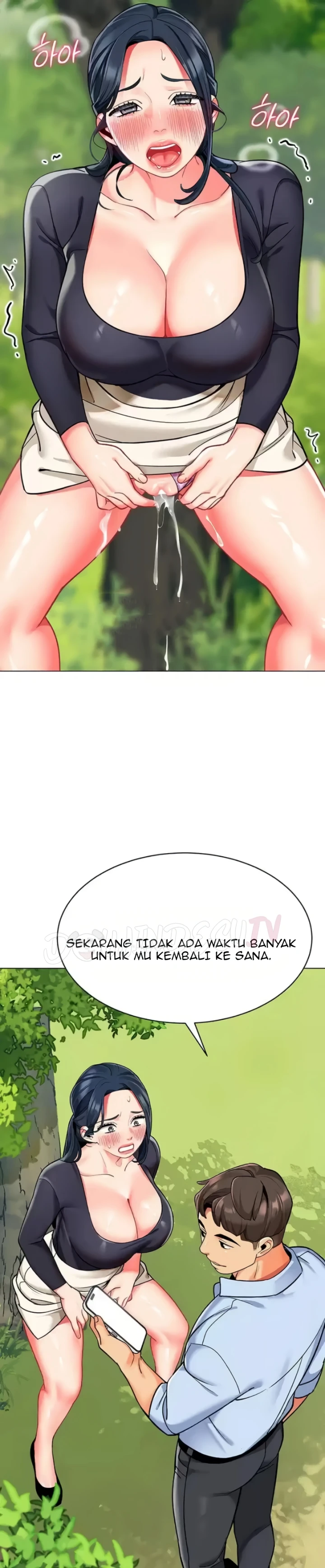 image-komik-a-wise-drivers-life-chapter-50-37/42