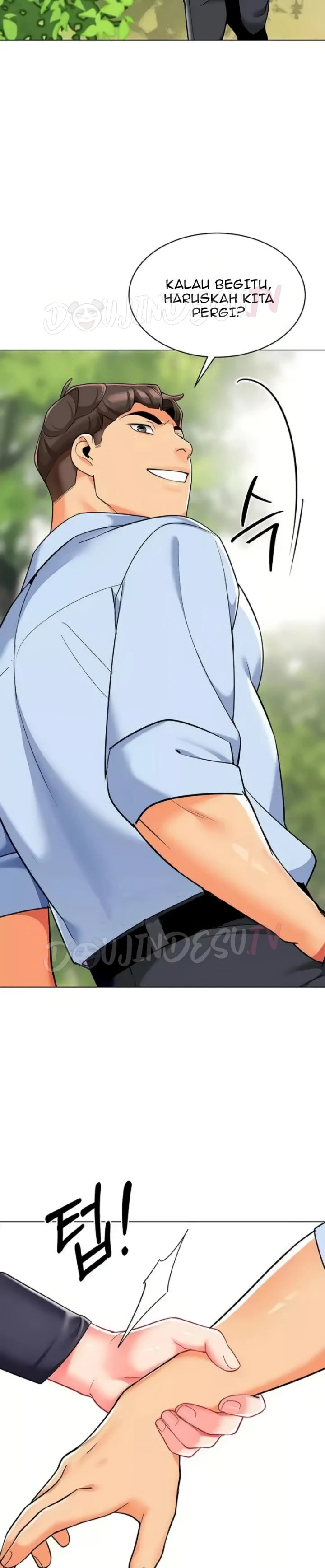 image-komik-a-wise-drivers-life-chapter-50-38/42