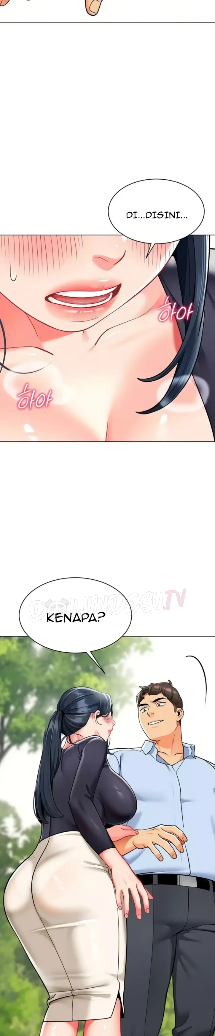 image-komik-a-wise-drivers-life-chapter-50-39/42